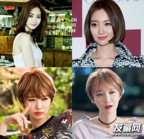 ˭˵̷ ԲԲ˼ԽԽ ̷