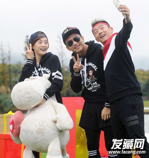 ̷ĶԾ ٳٷҷPK Ƕ̷