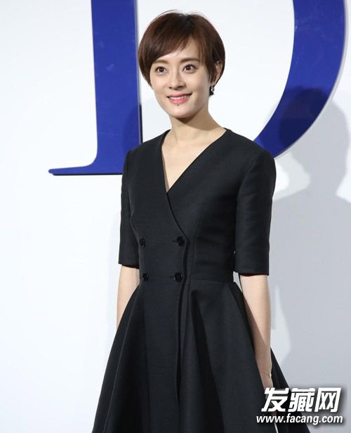 ̷ĶԾ ٳٷҷPK Ƕ̷