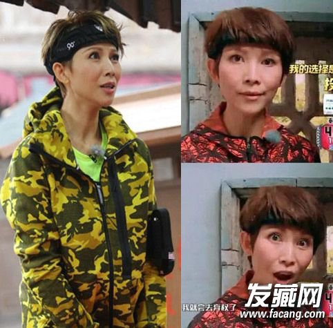 ̷ĶԾ ٳٷҷPK Ƕ̷