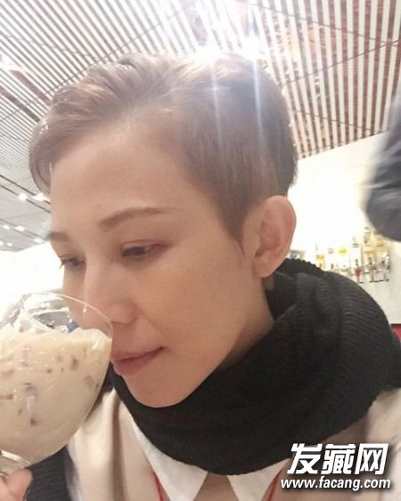 ̷ĶԾ ٳٷҷPK Ƕ̷