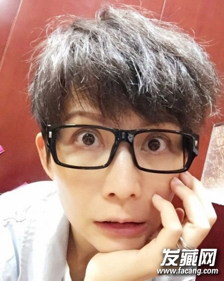 ̷ĶԾ ٳٷҷPK Ƕ̷