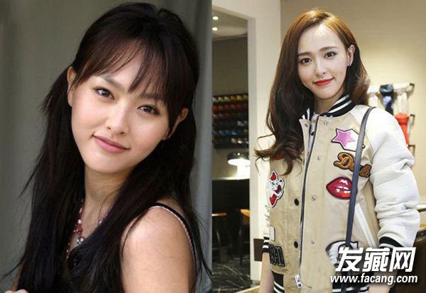 ǳУ14λŮǷͽʷ ¾ɷͶԱ