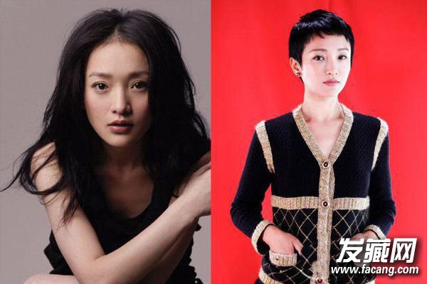 ǳУ14λŮǷͽʷ ¾ɷͶԱ