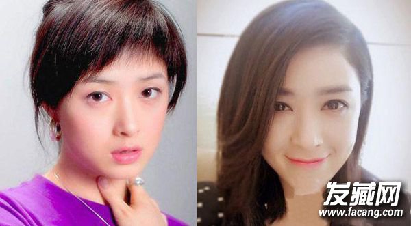 ǳУ14λŮǷͽʷ ¾ɷͶԱ