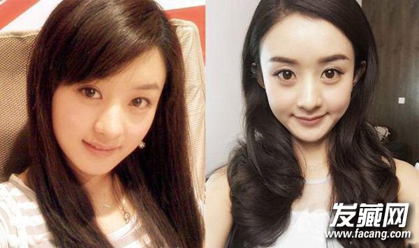 ǳУ14λŮǷͽʷ ¾ɷͶԱ