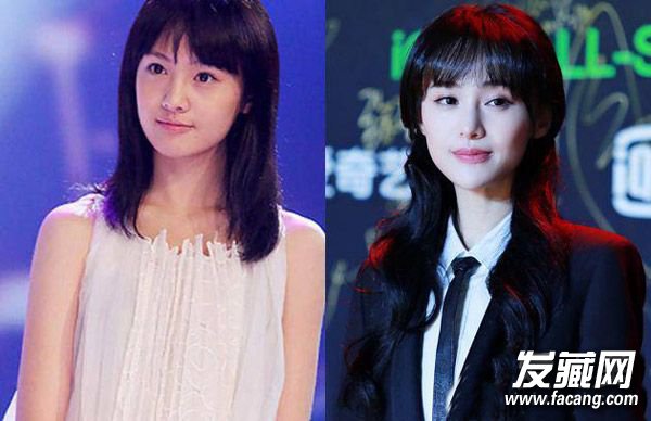 ǳУ14λŮǷͽʷ ¾ɷͶԱ