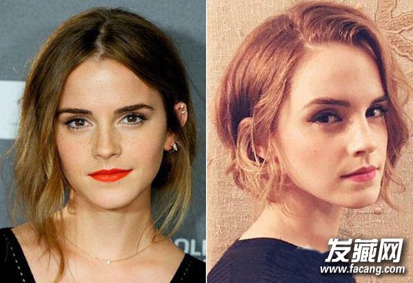 ǳУ14λŮǷͽʷ ¾ɷͶԱ