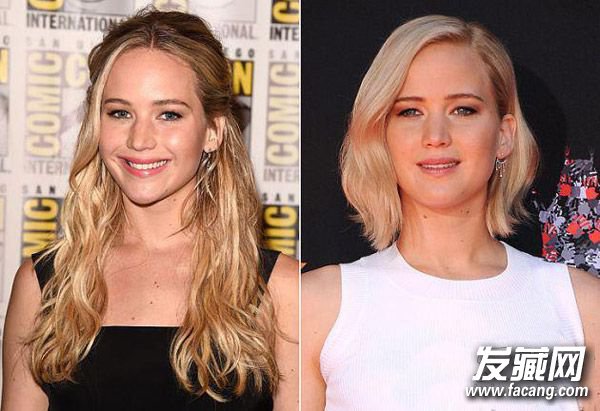 ǳУ14λŮǷͽʷ ¾ɷͶԱ