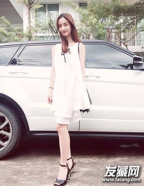 Խ̲ߺ ײangelababy Խ̲ͼƬ