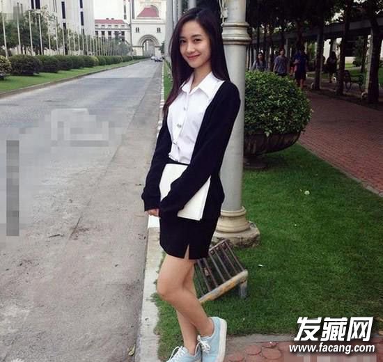 Խ̲ߺ ײangelababy Խ̲ͼƬ