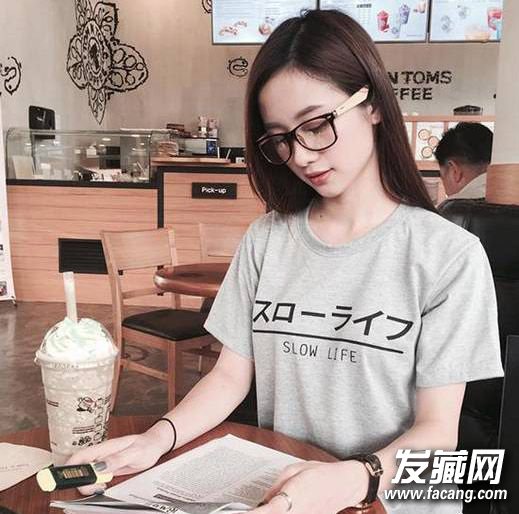 Խ̲ߺ ײangelababy Խ̲ͼƬ