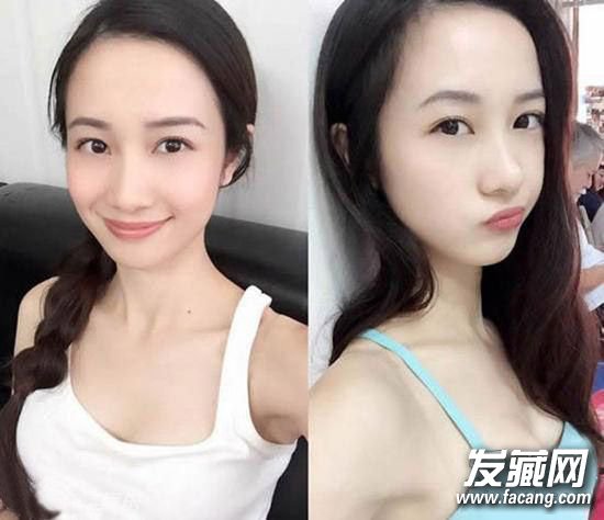 Խ̲ߺ ײangelababy Խ̲ͼƬ