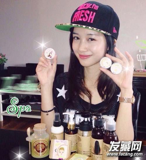 Խ̲ߺ ײangelababy Խ̲ͼƬ