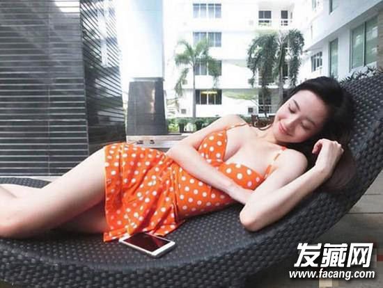 Խ̲ߺ ײangelababy Խ̲ͼƬ