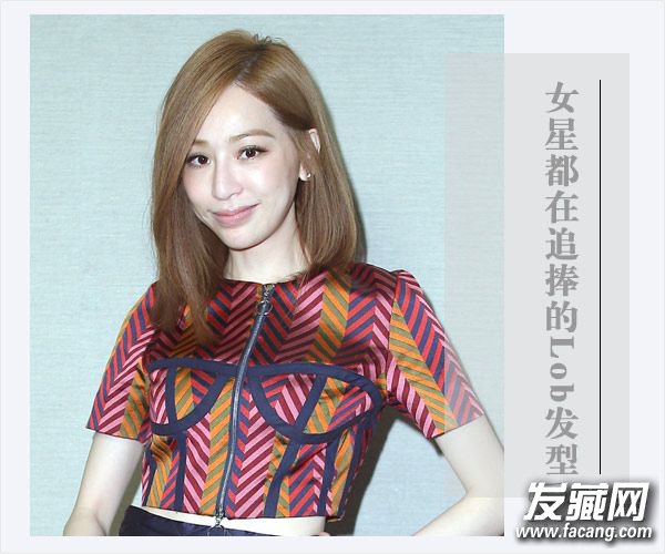 LOBͷж ݸԲԲŮ׷ ЩǼlobͷ