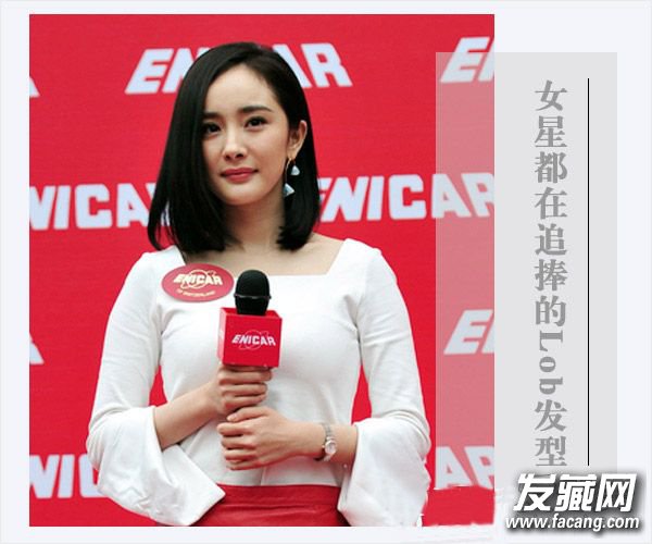 LOBͷж ݸԲԲŮ׷ ЩǼlobͷ