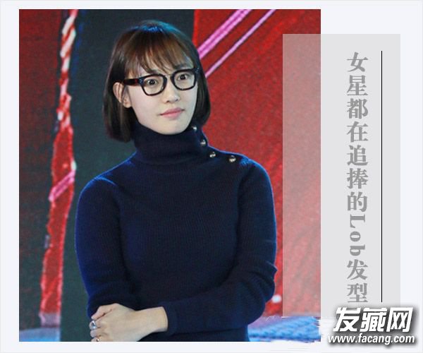 LOBͷж ݸԲԲŮ׷ ЩǼlobͷ