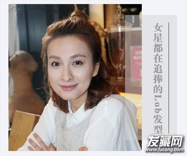 LOBͷж ݸԲԲŮ׷ ЩǼlobͷ