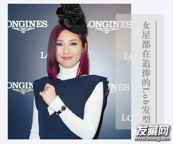 LOBͷж ݸԲԲŮ׷ ЩǼlobͷ