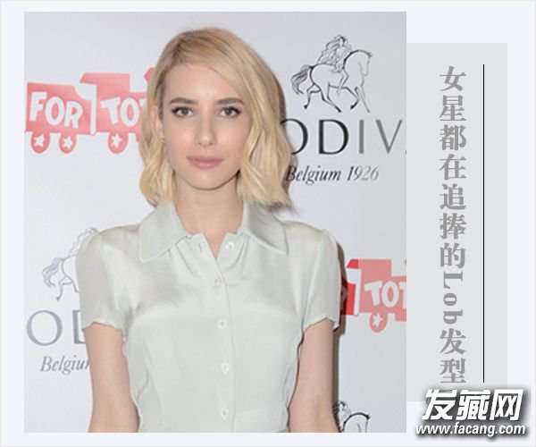 LOBͷж ݸԲԲŮ׷ ЩǼlobͷ