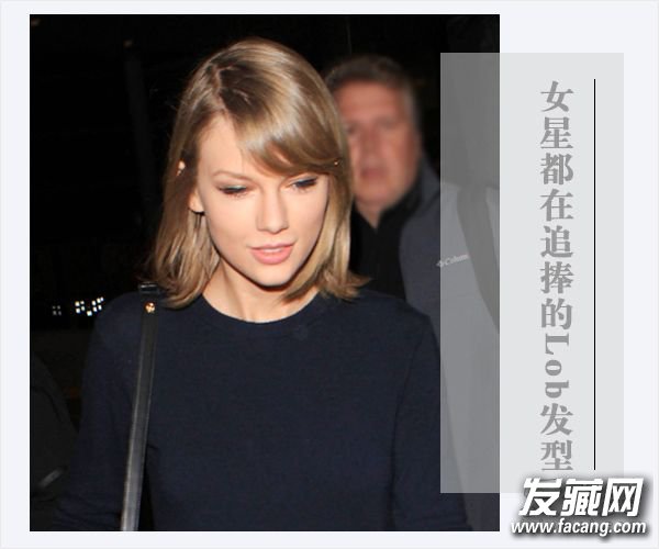 LOBͷж ݸԲԲŮ׷ ЩǼlobͷ