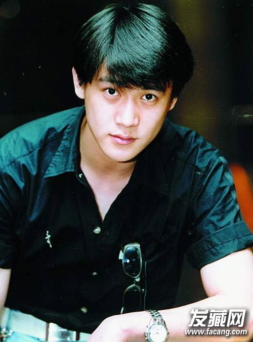 ӴУݵװ ʱ½㷢ɱʷ ʱ½