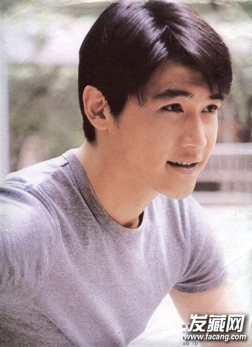 ӴУݵװ ʱ½㷢ɱʷ ʱ½