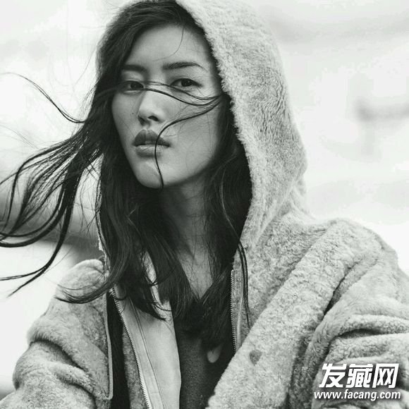 ˽ģ㡱ķҲֵһ ͼƬ