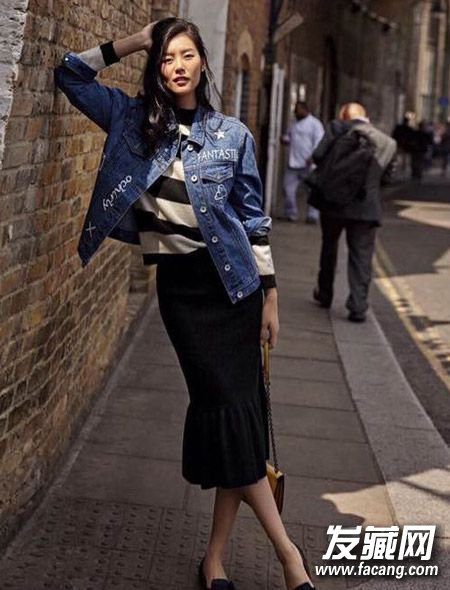 ˽ģ㡱ķҲֵһ ͼƬ