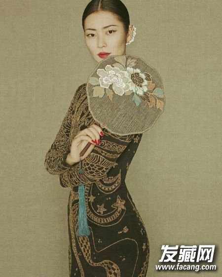 ˽ģ㡱ķҲֵһ ͼƬ