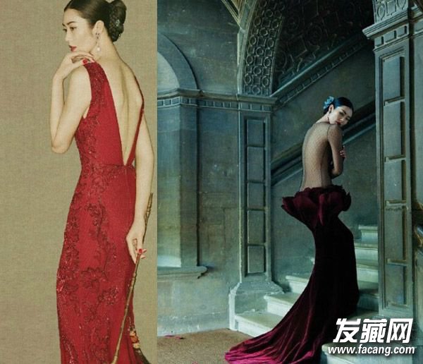 ˽ģ㡱ķҲֵһ ͼƬ