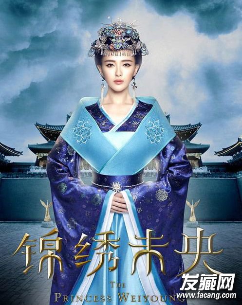 ӱˣ˧Ʊ Сת¾緢PK ¾緢ͼƬ