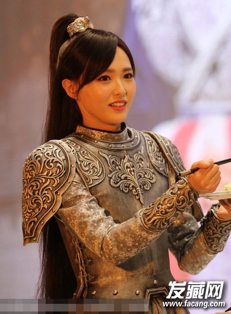 ӱˣ˧Ʊ Сת¾緢PK ¾緢ͼƬ