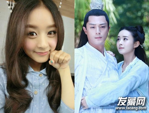 ӱˣ˧Ʊ Сת¾緢PK ¾緢ͼƬ