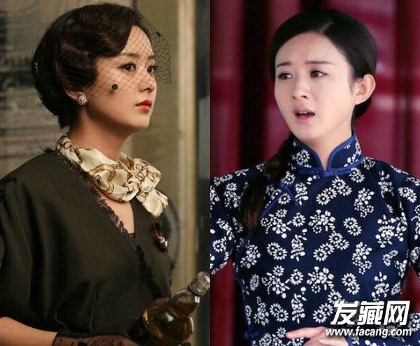 ӱˣ˧Ʊ Сת¾緢PK ¾緢ͼƬ