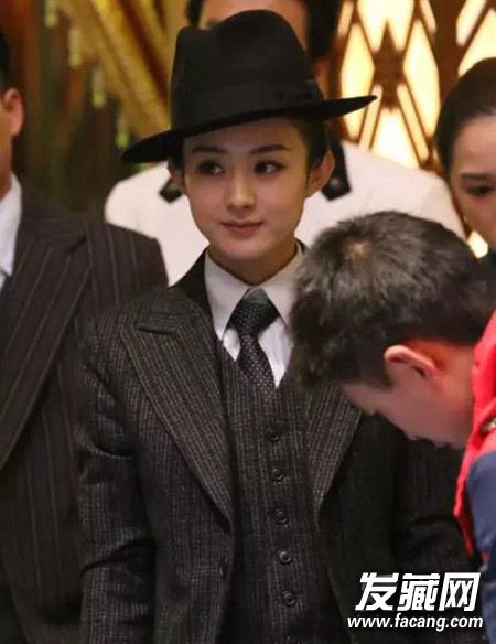 ӱˣ˧Ʊ Сת¾緢PK ¾緢ͼƬ