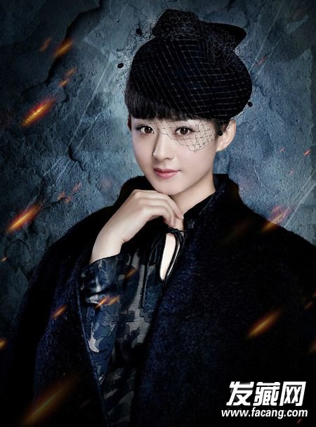 ӱˣ˧Ʊ Сת¾緢PK ¾緢ͼƬ