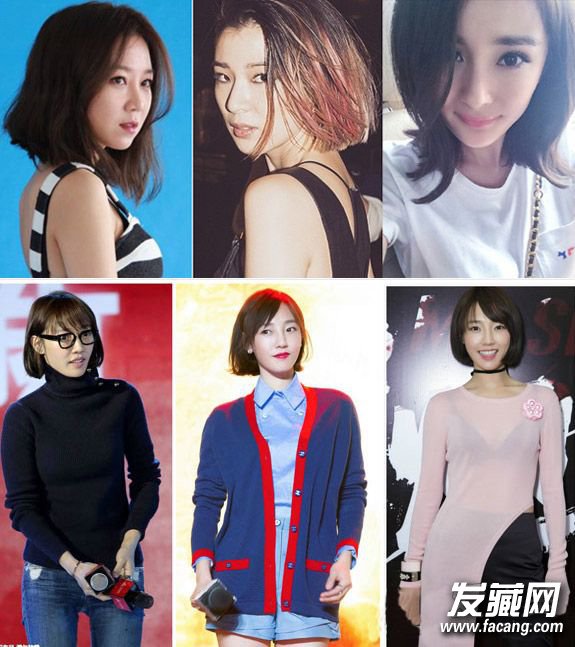 ŮǶô ִŽԽԽ Ƕ̷·