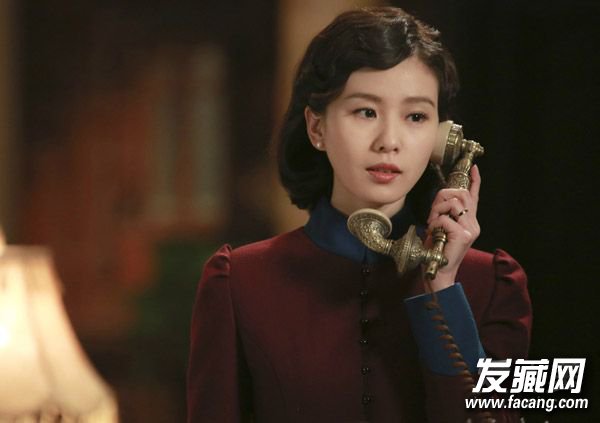 ӱˣ˧Ʊ Сת¾緢PK ¾緢ͼƬ