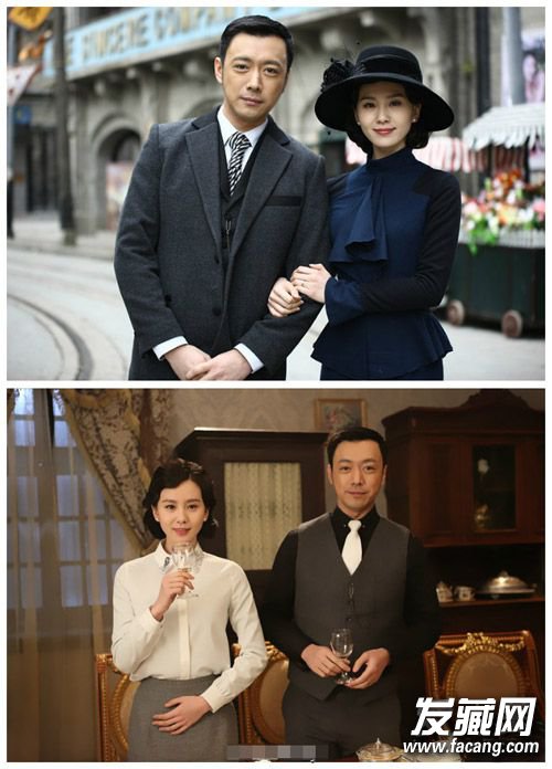 ӱˣ˧Ʊ Сת¾緢PK ¾緢ͼƬ