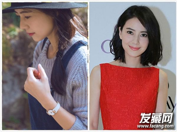 ŮǶô ִŽԽԽ Ƕ̷·