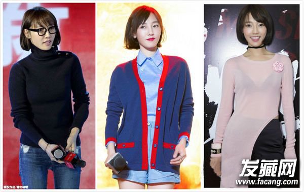 ŮǶô ִŽԽԽ Ƕ̷·