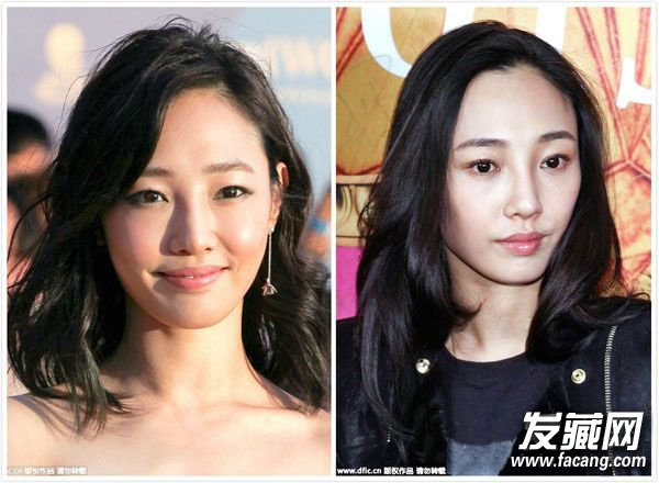 ŮǶô ִŽԽԽ Ƕ̷·