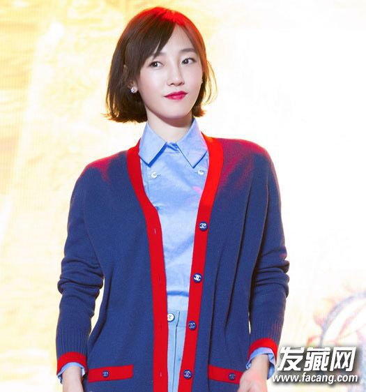 ŮǶô ִŽԽԽ Ƕ̷·