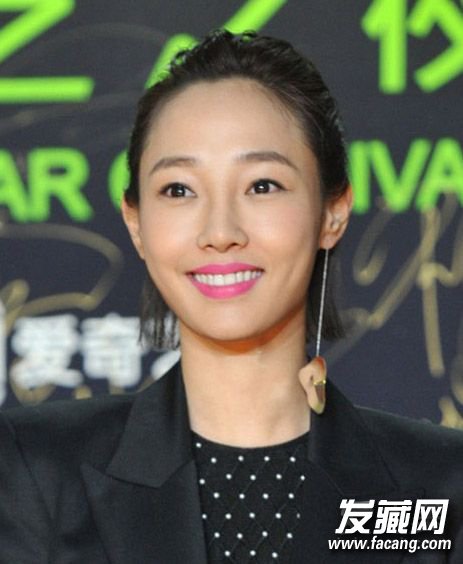 ŮǶô ִŽԽԽ Ƕ̷·