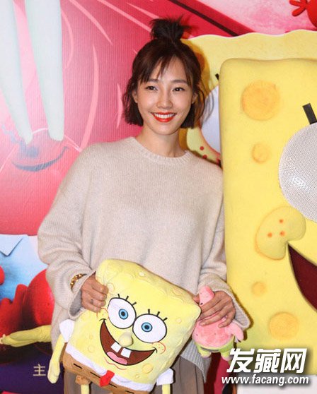 ŮǶô ִŽԽԽ Ƕ̷·