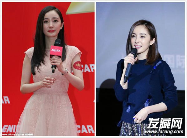 ŮǶô ִŽԽԽ Ƕ̷·