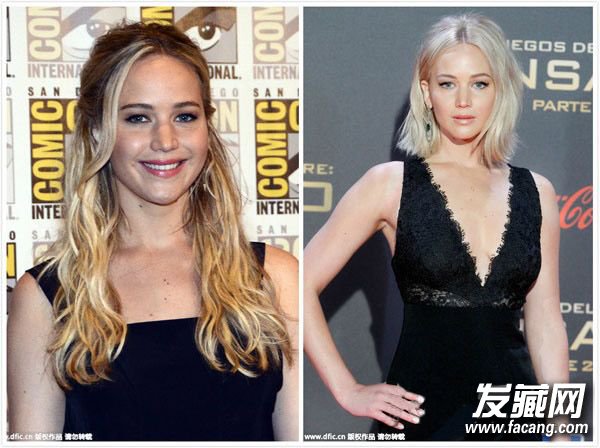 ŮǶô ִŽԽԽ Ƕ̷·