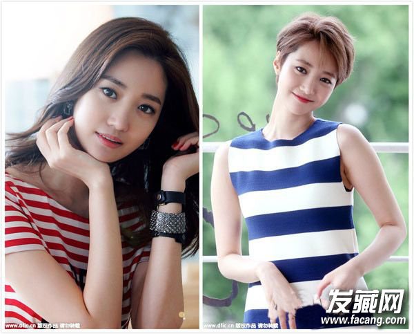 ŮǶô ִŽԽԽ Ƕ̷·